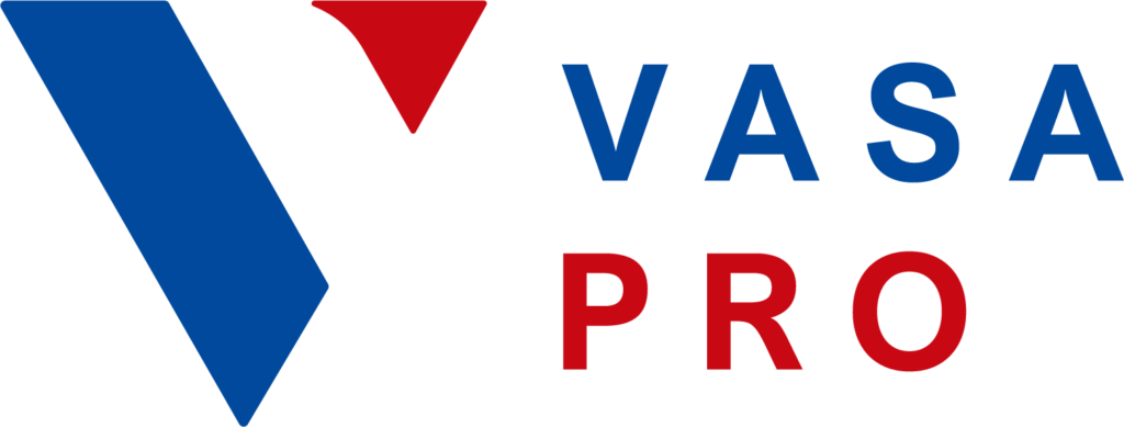 Vasa-Pro