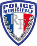 Police Municipale
